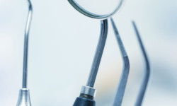 Ut tellus dolor, dapibus eget elementum vel, curus.