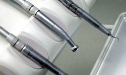 Ut tellus dolor, dapibus eget elementum vol, cursus.